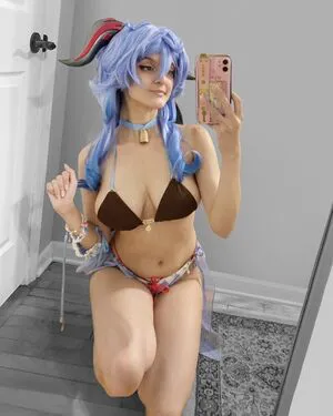 Otterother OnlyFans Leaked Free Thumbnail Picture - #nWKHapkNVU