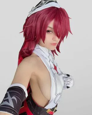 Otterother OnlyFans Leaked Free Thumbnail Picture - #nhSpGthkEi