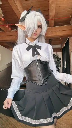 Otterother OnlyFans Leaked Free Thumbnail Picture - #njTgSuR4Zk