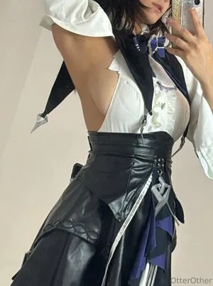 Otterother OnlyFans Leaked Free Thumbnail Picture - #nnNmXsByi6