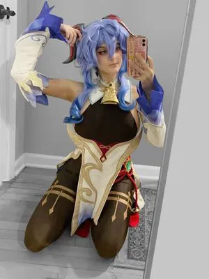 Otterother OnlyFans Leaked Free Thumbnail Picture - #nqPGAGiwoP