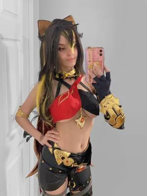 Otterother OnlyFans Leaked Free Thumbnail Picture - #o1i6MJL0dL