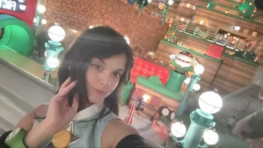 Otterother OnlyFans Leaked Free Thumbnail Picture - #oC2maDY3dH