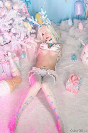 Otterother OnlyFans Leaked Free Thumbnail Picture - #oLpFU6GW1l