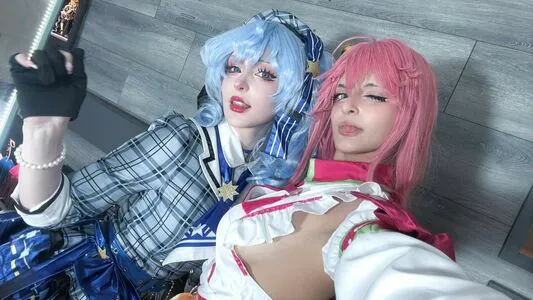 Otterother OnlyFans Leaked Free Thumbnail Picture - #oOdV3cSjXp