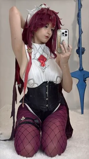 Otterother OnlyFans Leaked Free Thumbnail Picture - #oaMEXKtZh9