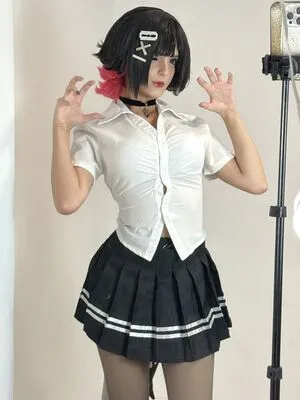 Otterother OnlyFans Leaked Free Thumbnail Picture - #oaQTwRLIvv