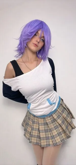 Otterother OnlyFans Leaked Free Thumbnail Picture - #ofygMNSuBI