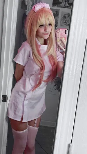 Otterother OnlyFans Leaked Free Thumbnail Picture - #oq631FcBF9