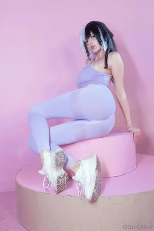 Otterother OnlyFans Leaked Free Thumbnail Picture - #p0bctfSH3v