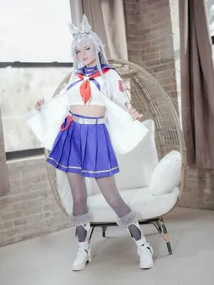 Otterother OnlyFans Leaked Free Thumbnail Picture - #p0ojcbdZKi