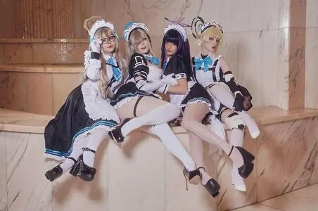 Otterother OnlyFans Leaked Free Thumbnail Picture - #p4ZmDZBucF