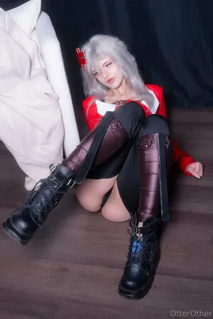 Otterother OnlyFans Leaked Free Thumbnail Picture - #p5tfipEH7l