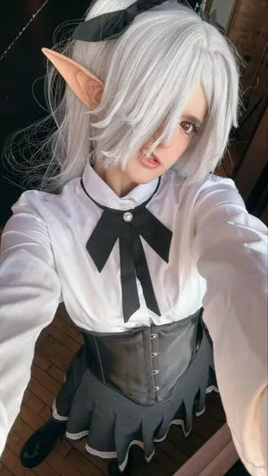 Otterother OnlyFans Leaked Free Thumbnail Picture - #pCLomhhvH9