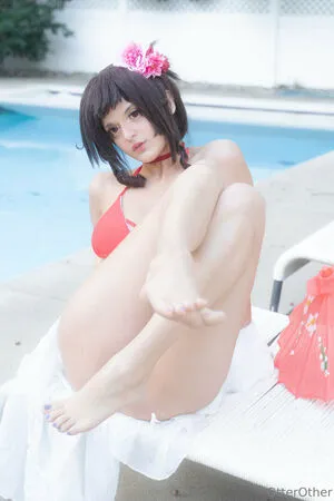 Otterother OnlyFans Leaked Free Thumbnail Picture - #pG8DrnPrd2