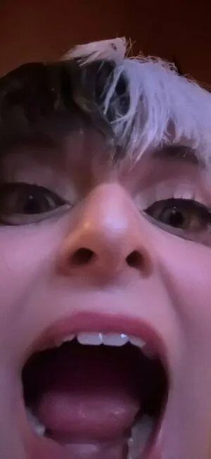 Otterother OnlyFans Leaked Free Thumbnail Picture - #pICyCCpCgV