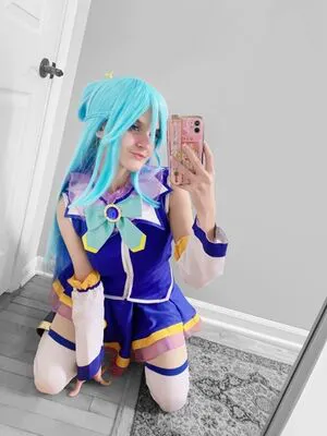 Otterother OnlyFans Leaked Free Thumbnail Picture - #pR2Uqx3LOF