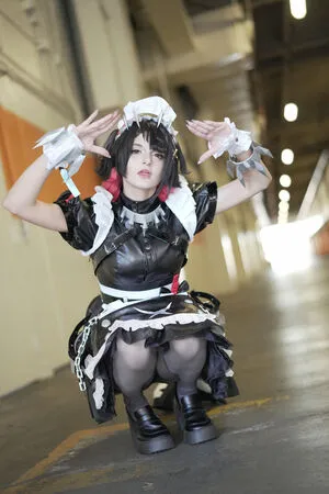 Otterother OnlyFans Leaked Free Thumbnail Picture - #pRSkF2xeCK