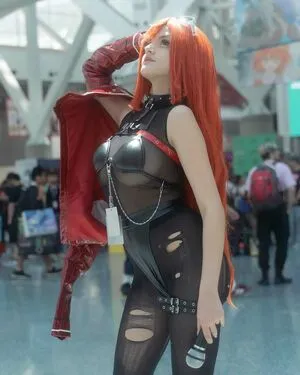 Otterother OnlyFans Leaked Free Thumbnail Picture - #pi8hCEHjTK