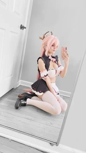 Otterother OnlyFans Leaked Free Thumbnail Picture - #pj2yk3USpB