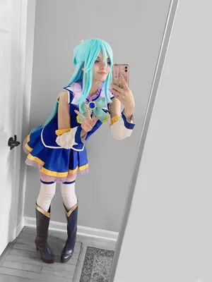 Otterother OnlyFans Leaked Free Thumbnail Picture - #pkjv3XsQfm