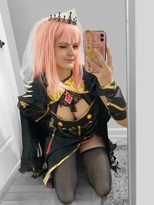 Otterother OnlyFans Leaked Free Thumbnail Picture - #pqpavWiEoE