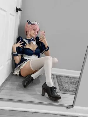 Otterother OnlyFans Leaked Free Thumbnail Picture - #q6R7QTvVlf