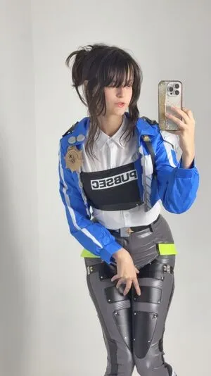 Otterother OnlyFans Leaked Free Thumbnail Picture - #qTDL1pdv99