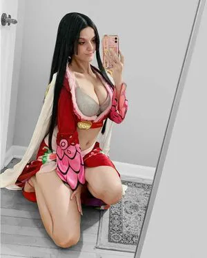 Otterother OnlyFans Leaked Free Thumbnail Picture - #qo35V0XLYM