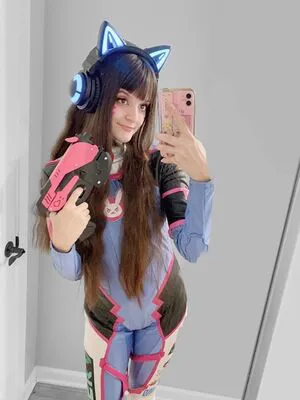 Otterother OnlyFans Leaked Free Thumbnail Picture - #qt0AlQ28BB