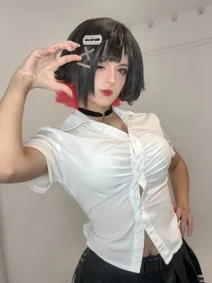 Otterother OnlyFans Leaked Free Thumbnail Picture - #r2Cc6R3RKj