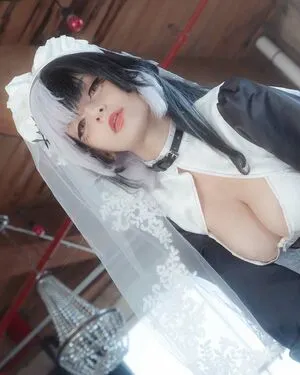 Otterother OnlyFans Leaked Free Thumbnail Picture - #r3bU5qhrAC