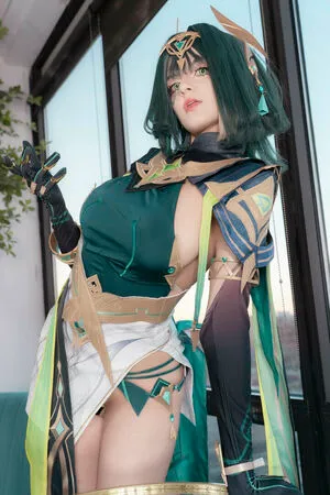 Otterother OnlyFans Leaked Free Thumbnail Picture - #rDu3sF4mpp