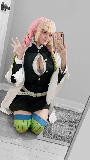 Otterother OnlyFans Leaked Free Thumbnail Picture - #rGjnKJkigr