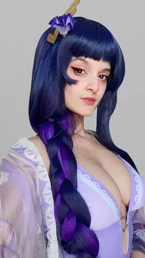 Otterother OnlyFans Leaked Free Thumbnail Picture - #rKqK4ke21G