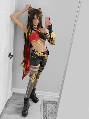 Otterother OnlyFans Leaked Free Thumbnail Picture - #rPwmvLpa8B