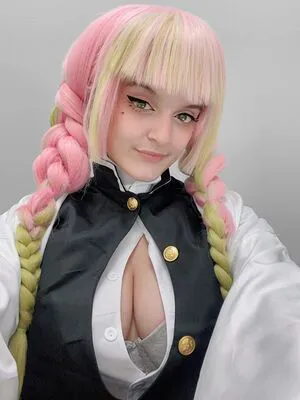 Otterother OnlyFans Leaked Free Thumbnail Picture - #raF4FfUPjH