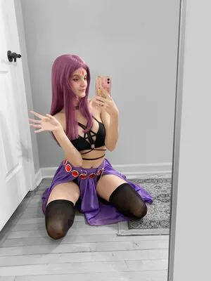 Otterother OnlyFans Leaked Free Thumbnail Picture - #ri8Jsebi6O