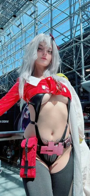 Otterother OnlyFans Leaked Free Thumbnail Picture - #rmWSXKsrup