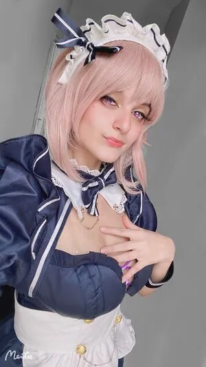 Otterother OnlyFans Leaked Free Thumbnail Picture - #rsNliJ3vOC