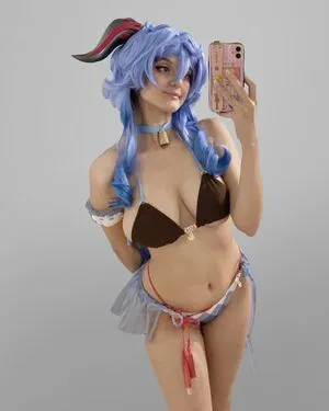 Otterother OnlyFans Leaked Free Thumbnail Picture - #rvFjY9072U