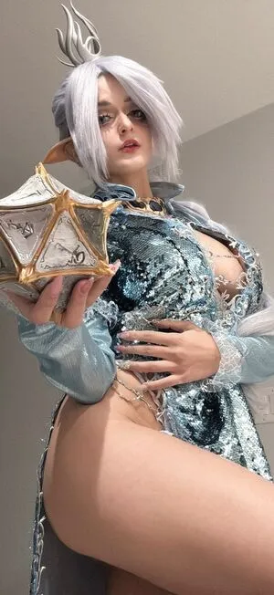 Otterother OnlyFans Leaked Free Thumbnail Picture - #s0DqLCdlga