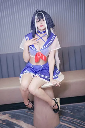 Otterother OnlyFans Leaked Free Thumbnail Picture - #s23kGGN6o5