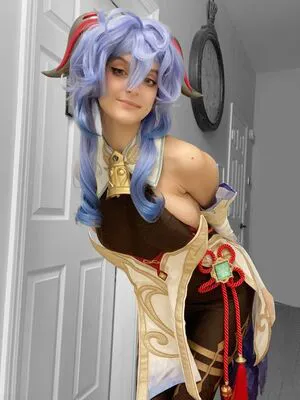 Otterother OnlyFans Leaked Free Thumbnail Picture - #s4NcZLimMV