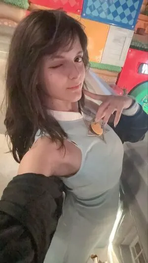 Otterother OnlyFans Leaked Free Thumbnail Picture - #s69OWuBzTm