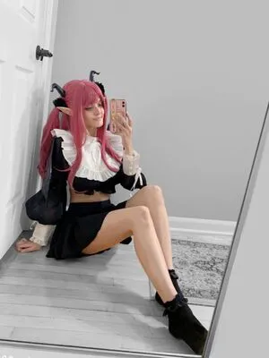 Otterother OnlyFans Leaked Free Thumbnail Picture - #sSoJ5DyJmY