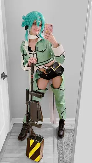 Otterother OnlyFans Leaked Free Thumbnail Picture - #sSsCw3CCVS