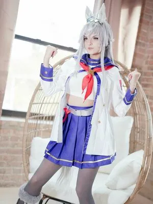 Otterother OnlyFans Leaked Free Thumbnail Picture - #sURO2l4sB4