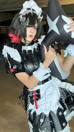 Otterother OnlyFans Leaked Free Thumbnail Picture - #sUYHgWQhXV