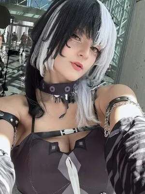 Otterother OnlyFans Leaked Free Thumbnail Picture - #sUZC9G5VMA